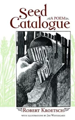 Seed Catalogue