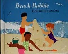 Beach babble