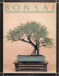 Bonsai