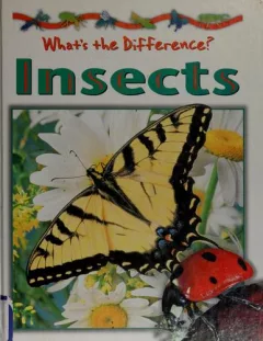 Insects
