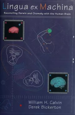 Lingua ex machina