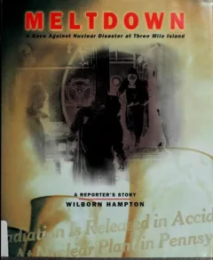 Meltdown