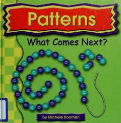 Patterns