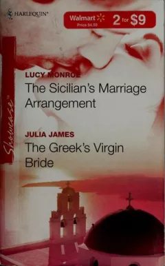 The Sicilian's marriage arrangement
