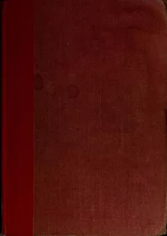 The shaking of the foundations