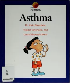 Asthma
