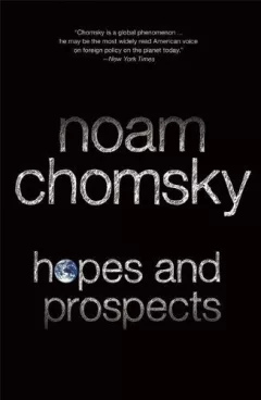 Hopes and prospects