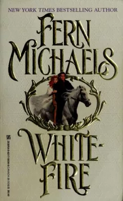 Whitefire