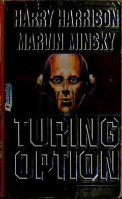 The turing option