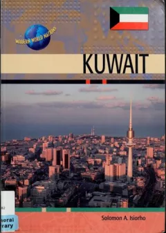 Kuwait