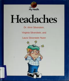 Headaches