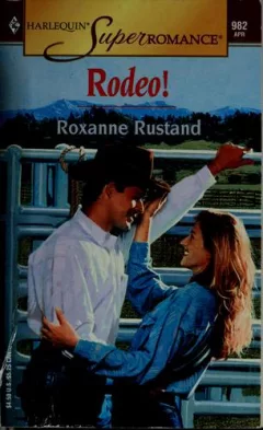 Rodeo!