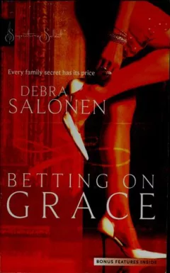 Betting on Grace