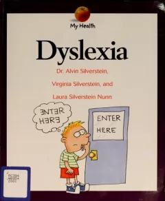 Dyslexia
