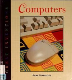 Computers