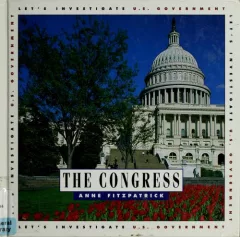 The Congress