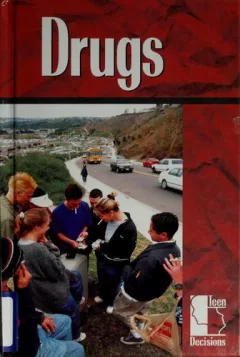 Drugs