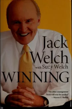 Winning
