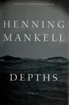 Depths