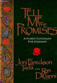 Tell me the promises
