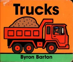 Trucks