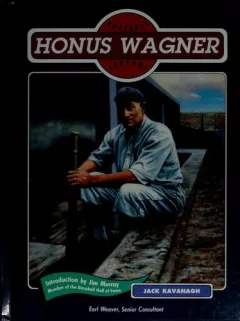 Honus Wagner