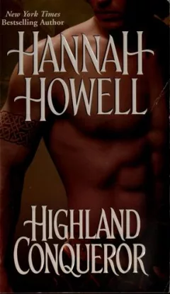 Highland Conqueror