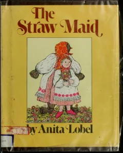 The straw maid