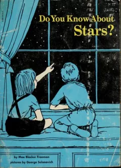 Do you know about stars?