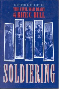 Soldiering