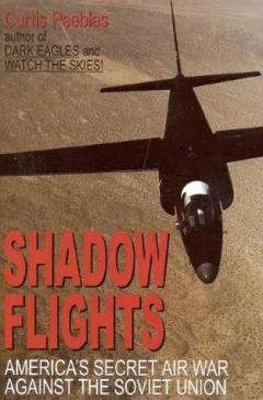 Shadow flights