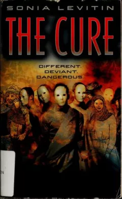 The cure