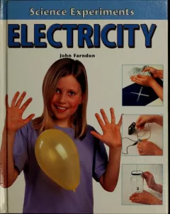 Electricity