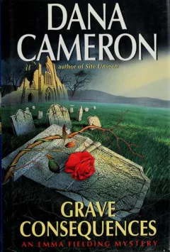Grave consequences