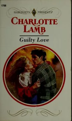Guilty love