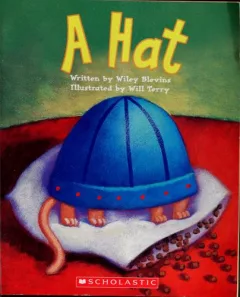 A Hat