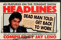 Headlines