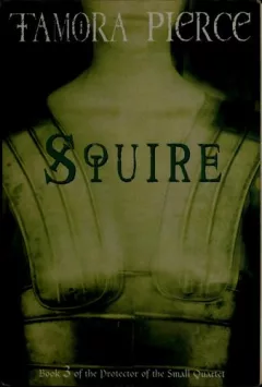 Squire