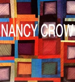 Nancy Crow