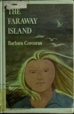 The faraway island
