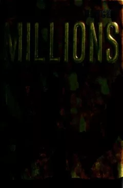 Millions
