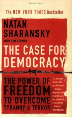 The Case for Democracy