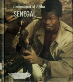 Senegal