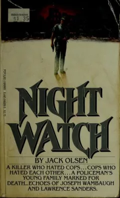 Night watch