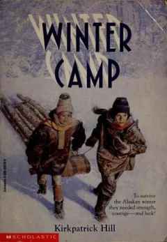 Winter Camp