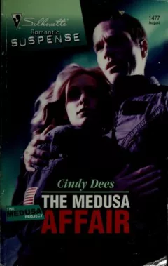 The Medusa affair