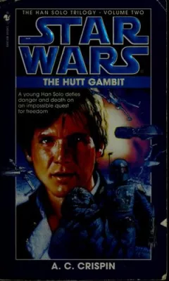 The Hutt Gambit