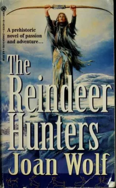 The reindeer hunters