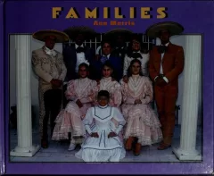 Families