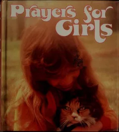 Prayers for girls.